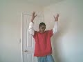 money-on-my-mind.html