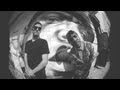 Kings Dead ‘94 Official Music Video and Lyrics