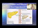 Real Fitness Health Seminar Chapter 9