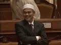 ADUN BN Buat Kecoh (Full)