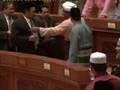 ADUN BN Buat Kecoh (Full)