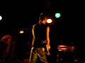 Years Gone By @ the stone pony 6/16 dancy!
