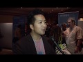 Part 7 DeVriesPR Real Time Reactions 140Conf LA@wikiworld, @thebloggersbull, @mrbabyman, @mikeprasad