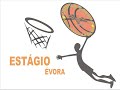 Celorico Basket