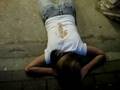 videos de Scream