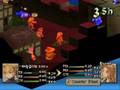 Vid #18 - FFT v1.3 Playthrough Battle 13 - Zaland Fort City