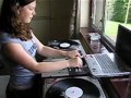 DJ Sos DJmag MicroMix Drum & Bass
