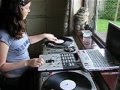 DJ Sos DJmag MicroMix Drum & Bass