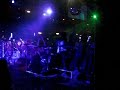 GUETTA @ ROXY Boston_LOVE IS GONE GUETTA @ ROXY Boston_LOVE IS GONE