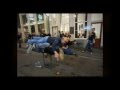 Icebreaker International Planking Team