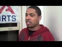 tapemasters inc tv episode 4-  def jam recording artist sterling simms does his single 