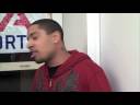 tapemasters inc tv episode 4-  def jam recording artist sterling simms does his single 