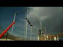 Trapeze School