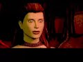 Vampire the Masquerade:Redemption- Neutral Ending Vampire the Masquerade:Redemption- Neutral Ending