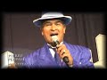 mack the knife video Pierre Perpall