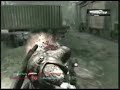 UGS xTru iiMaGe n IEzKeAt dualtage preview UGS xTru iiMaGe n IEzKeAt dualtage preview