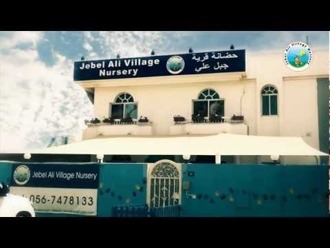 0 University of Dubai (VIDEO)