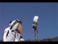 08新歓PV
