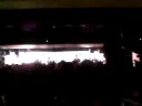 gomma - la canzone del riformatorio (medley live)