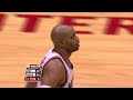 Allen Iverson First game with Detroit Pistons [7.nov.08]