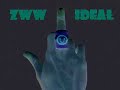 ZWW - Ideał ZWW - Ideał