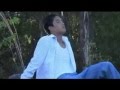 Nigahiga - Adjusting The Sails