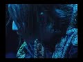 Malice Mizer - Hamon / Kyosokyoku [2/2]