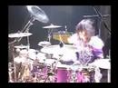 Malice Mizer - Hamon / Kyosokyoku [2/2]
