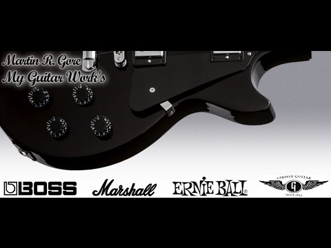 how to define hip bones