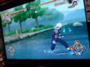 Naruto-Ultimate-Ninj