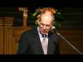 videos de 3. How the Israel Lobby pushes for an aggressive foreign policy towards Iran (Part 2)