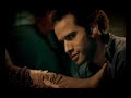 Bon Garcon - 'Freek U'
