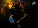 thanks to everyone for an unforgetable party!!


the secret cinema crew