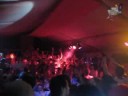 thanks to everyone for an unforgetable party!!


the secret cinema crew