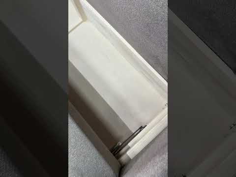 YouTube video preview