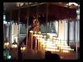 Video 2 Procesión de integrante Peña el Tentempie