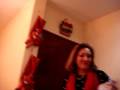 videos de Aplaudiendo dormida