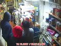 SUNOCO ROBBERY SUNOCO ROBBERY