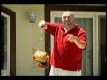 Char-Broil The Big Easy Turkey Fryer: How To