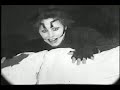 The Cavity (1971)