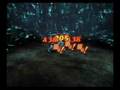 Devil Summoner: Raidou Kuzunoha vs. King Abaddon Gameplay 3