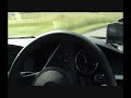 BMW 525d (LCI) - 197ps (uprated to 245ps) inc. 0-60mph BMW 525d (LCI) - 197ps (uprated to 245ps) inc. 0-60mph