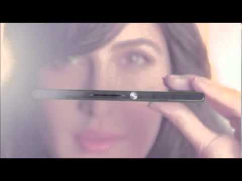 how to win sony xperia z in india