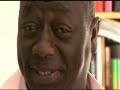 Britains Illegal Immigration Part 2 Britains Illegal Immigration Part 2