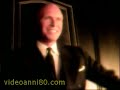 Video Anni 80 : EXPRESS YOURSELF