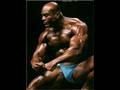 pumping-iron-the-emp