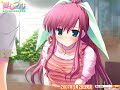 ほしフル～星藤学園天文同好会～