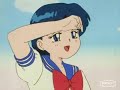 Tatu - Gomenasai Sailor warriors
