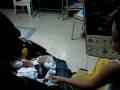 videos de Aug 16 023