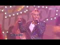Super Junior T - Rokkuguh, ChutCha Performance on SBS Inkiga